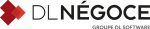 dl_negoce_baseline
