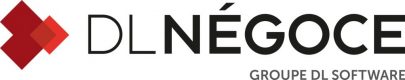 dl_negoce_baseline