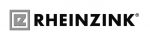 rheinzink-logo