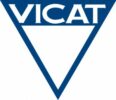 vicat-300x258