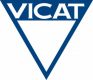 vicat-300x258