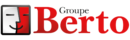 Logo Groupe Berto_CMJN