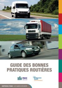 Risques_routiers_Guide_FNBM.pdf