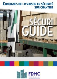 Sécuriguide