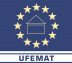 Elle adhère à l'UFEMAT l’organisation européenne des négociants en matériaux de construction.