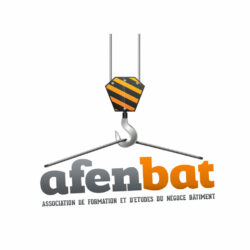 LOGO Afenbat 01