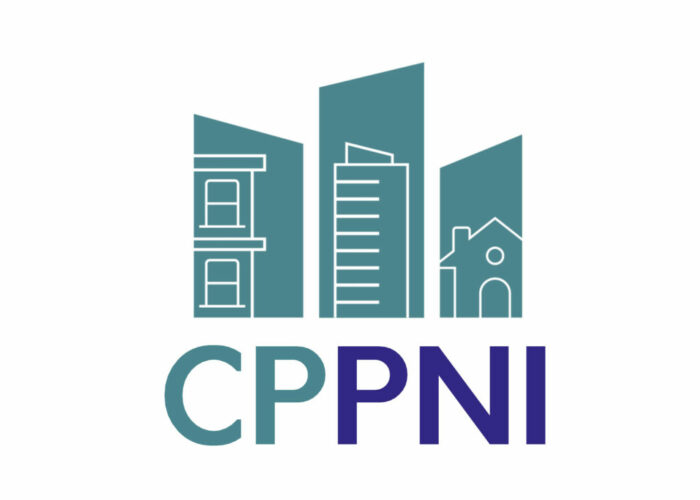 cppni3
