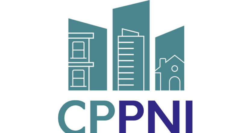 cppni3