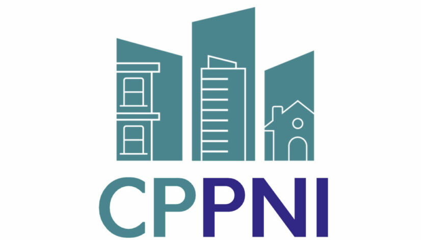 cppni3