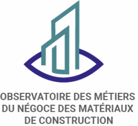 logo-couleur-vertical[1]