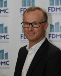 (ETELLIN MENUISERIES - Trésorier de la FDMC) 