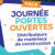 jpo1