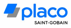 Placo_Logo_CMYK (1) (1)