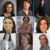 8femmes2
