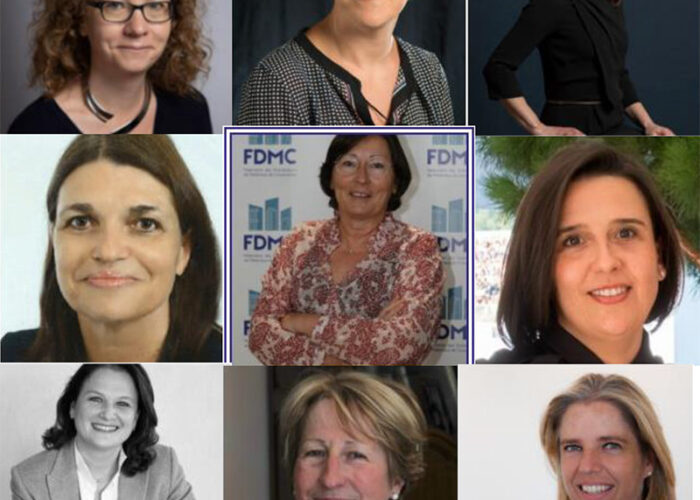 8femmes2