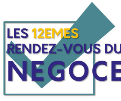 12RDV