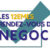 12RDV