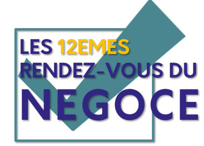 12RDV