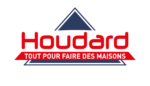 Houdard - Copie