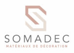 SOMADEC-negoce-bois