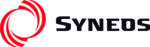 Syneos