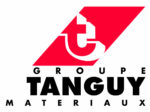 logo_TANGUY_Vertical quadri V2
