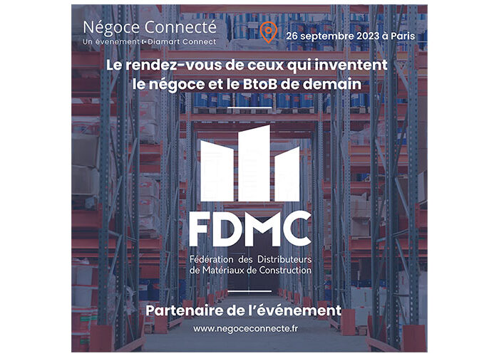 negoceconnecté