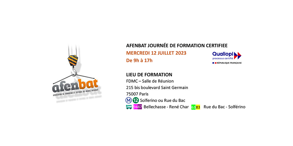 FORMEZ VOS COLLABORATEURS A DEVENIR REFERENT AIDE A LA RENOVATION (RAR)