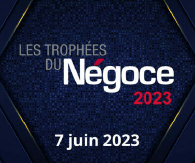 trophee-negoce-1170x620