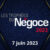 trophee-negoce-1170x620