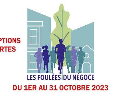 inscription ouverte