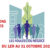 inscription ouverte
