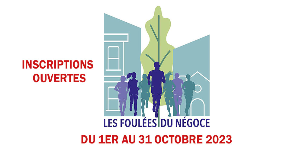 inscription ouverte