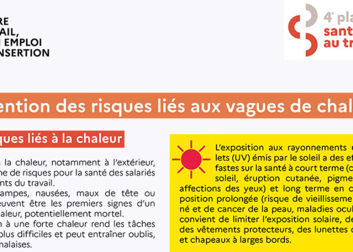 planchaleur2
