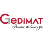 Gedimat APRES