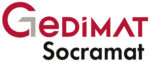 LOGO SOCRAMAT_2019