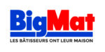 LOGO_BIGMAT_AVEC_BASELINE_ZONE_P_50