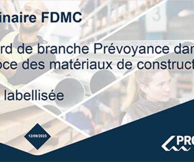 Présentation PowerPoint