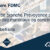 Présentation PowerPoint
