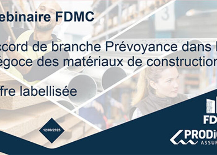 Présentation PowerPoint