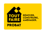 PROBAT_LOGO_RS_BASELINE__cartouche_jaune_