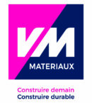 VM-MATERIAUX_logos_VM - Baseline