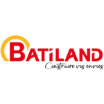 Batiland - Copie