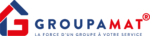 Logo_2_centrale_Groupamat FR