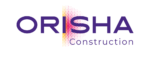 ORISHA_BU_CONSTRUCTION_EXECUTE_POSITIF_RVB