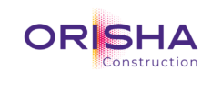 ORISHA_BU_CONSTRUCTION_EXECUTE_POSITIF_RVB