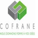 cofrane