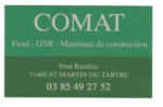 comat2