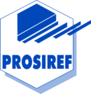 logoprosiref