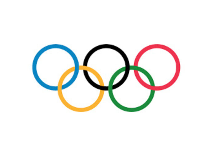 olympiques